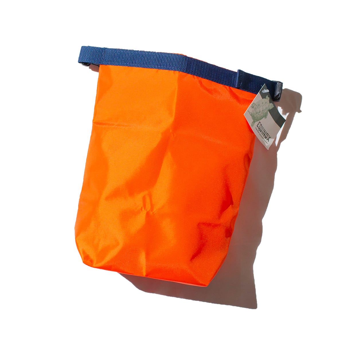 Buddy's Food Bag
