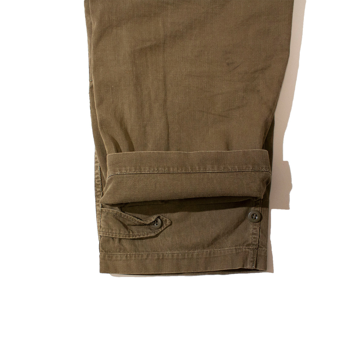 M-47 6Pocket Cargo Pants