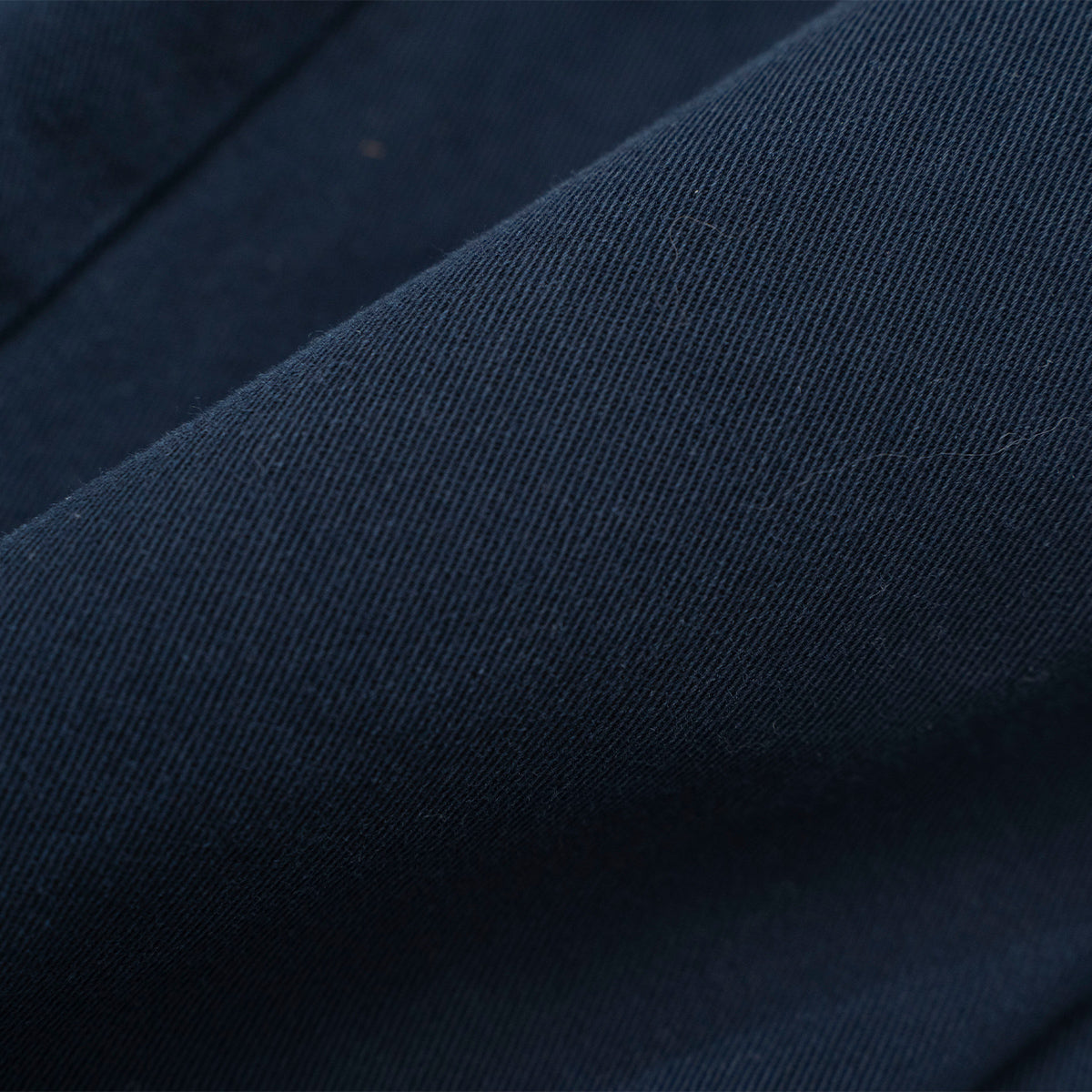 2Tuck Chino Pants "INDIVIDUAL FIT"