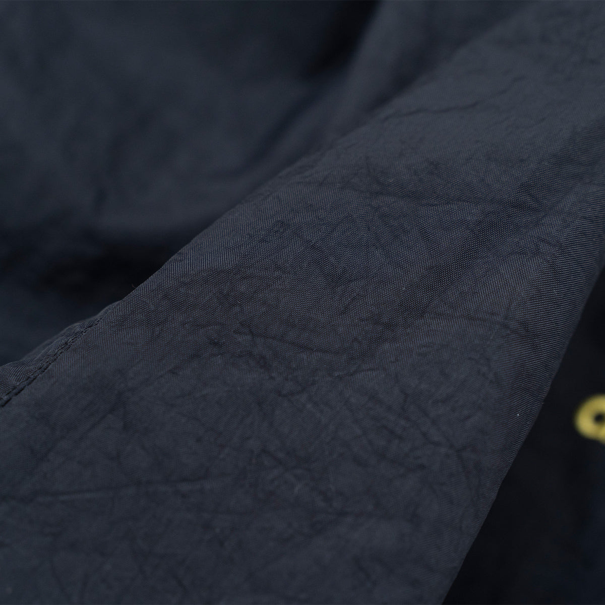 Nylon Track Pants