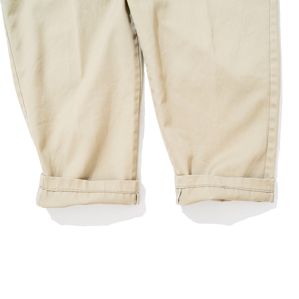 Big Wrok Pants Made in U.S.A.