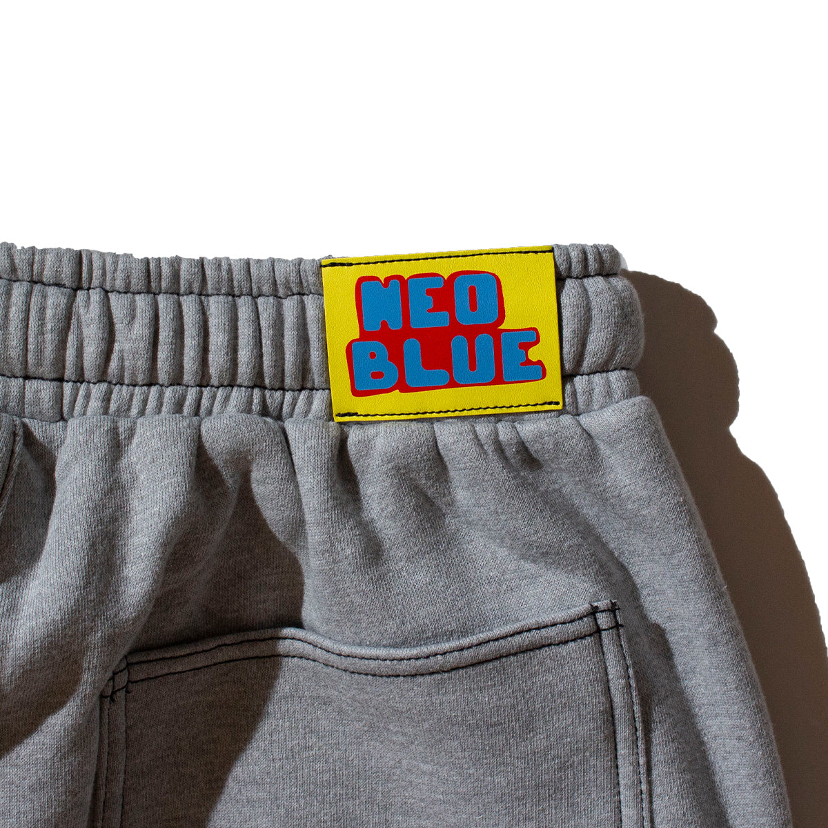 Baggy Carpenter Sweat Pants