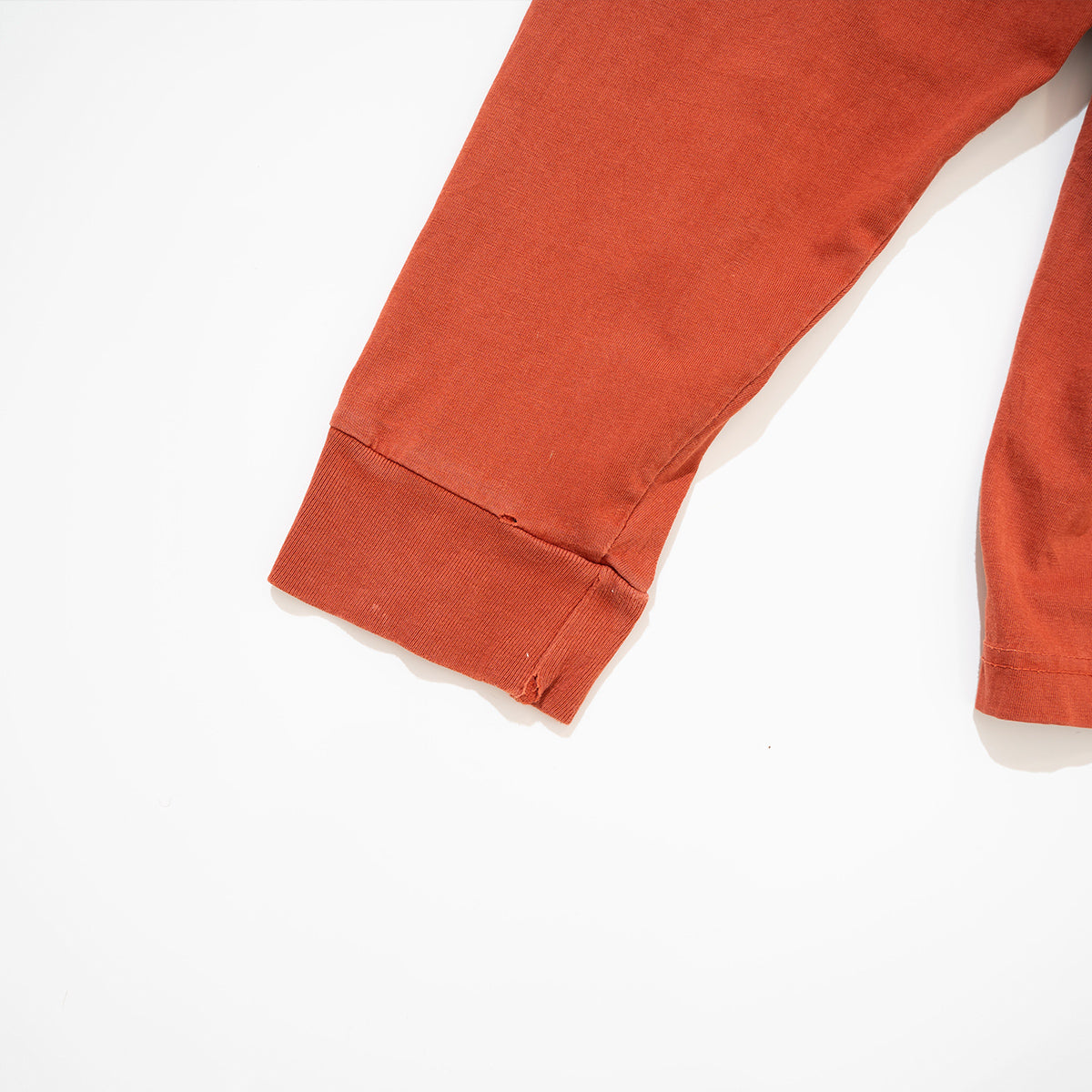Chaine d'Ancre Printed T-shirt