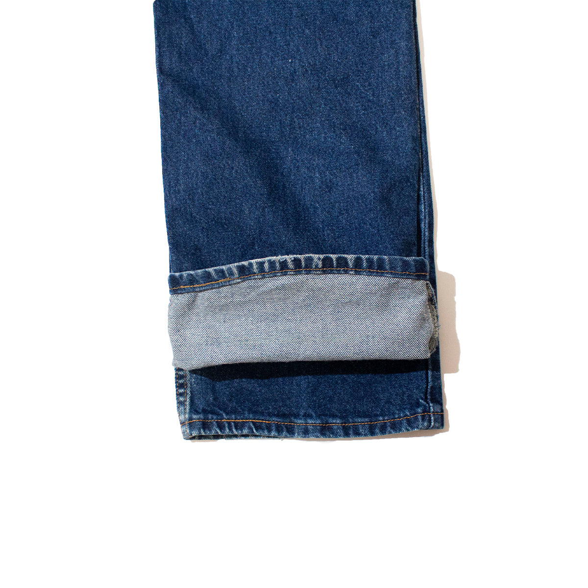 517 Denim Pants