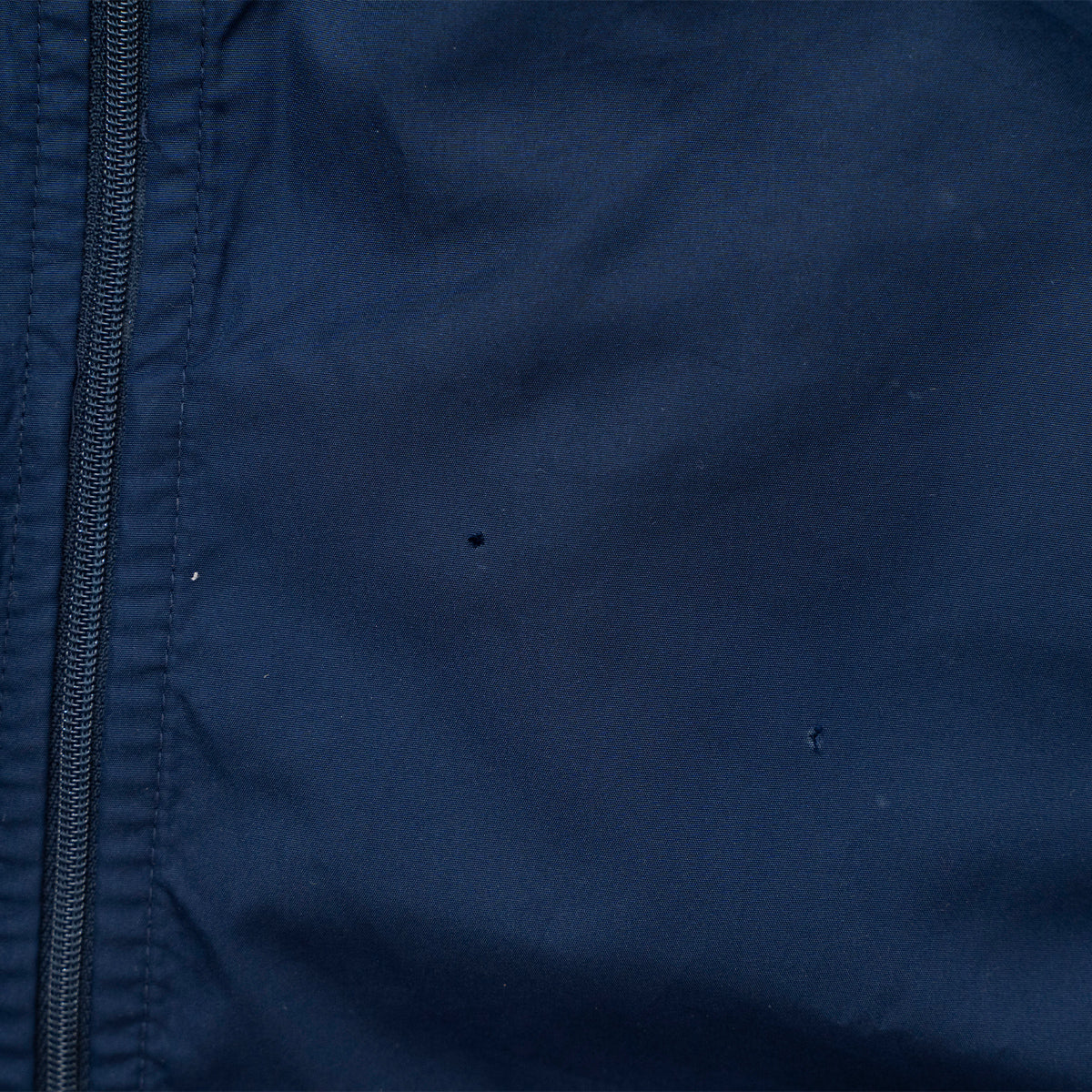 Softshell Jacket