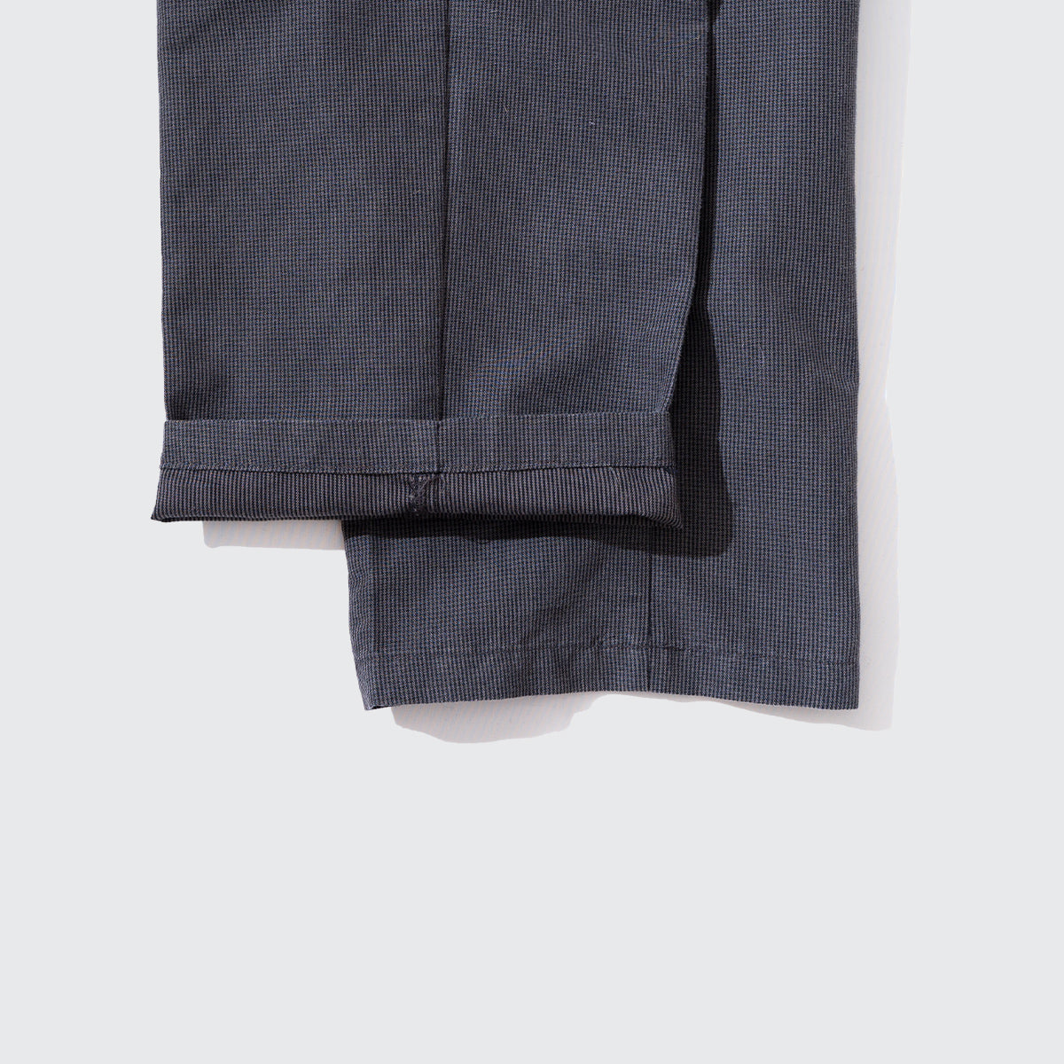 Check 2Tuck Chino Pants