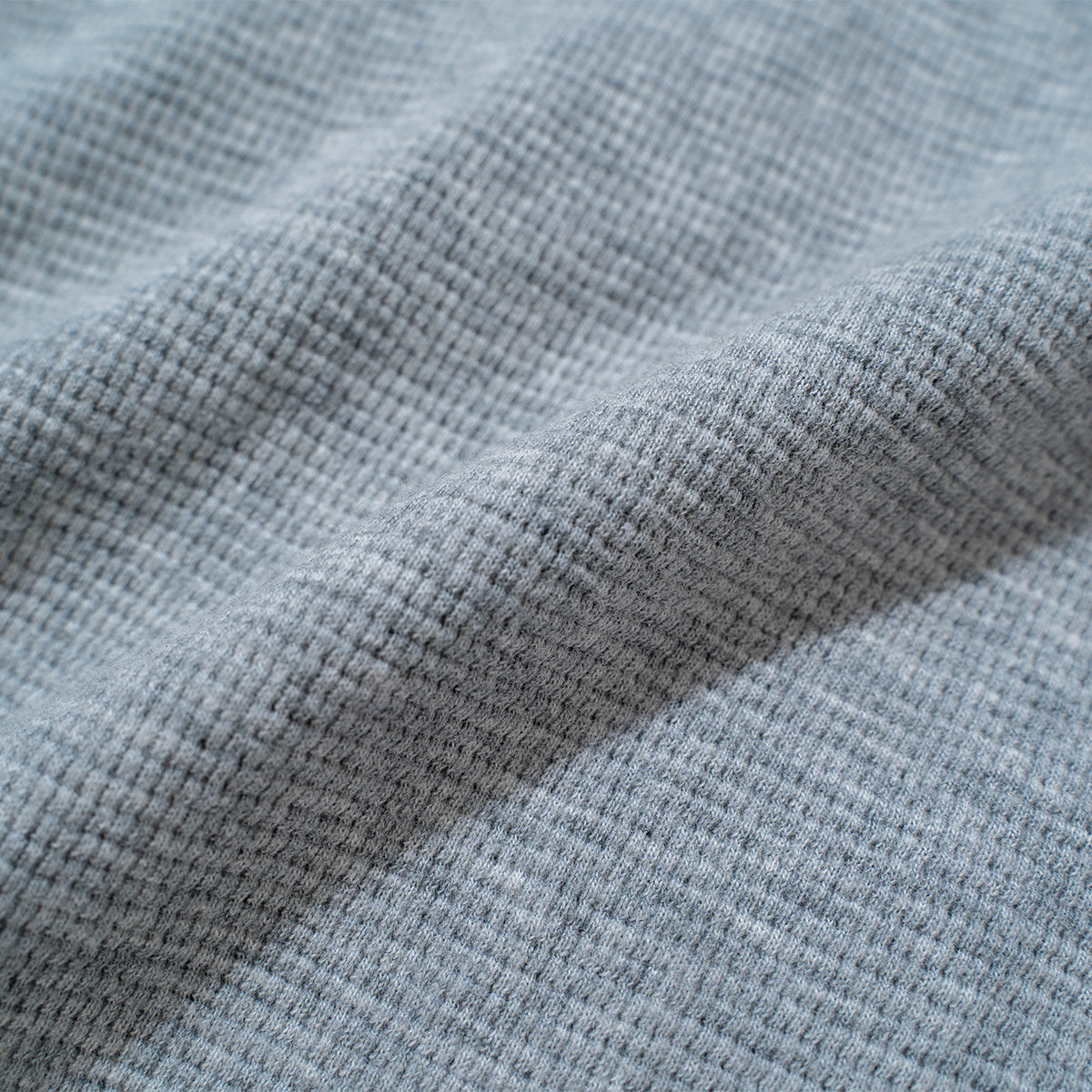 Thermal Sweat Pants