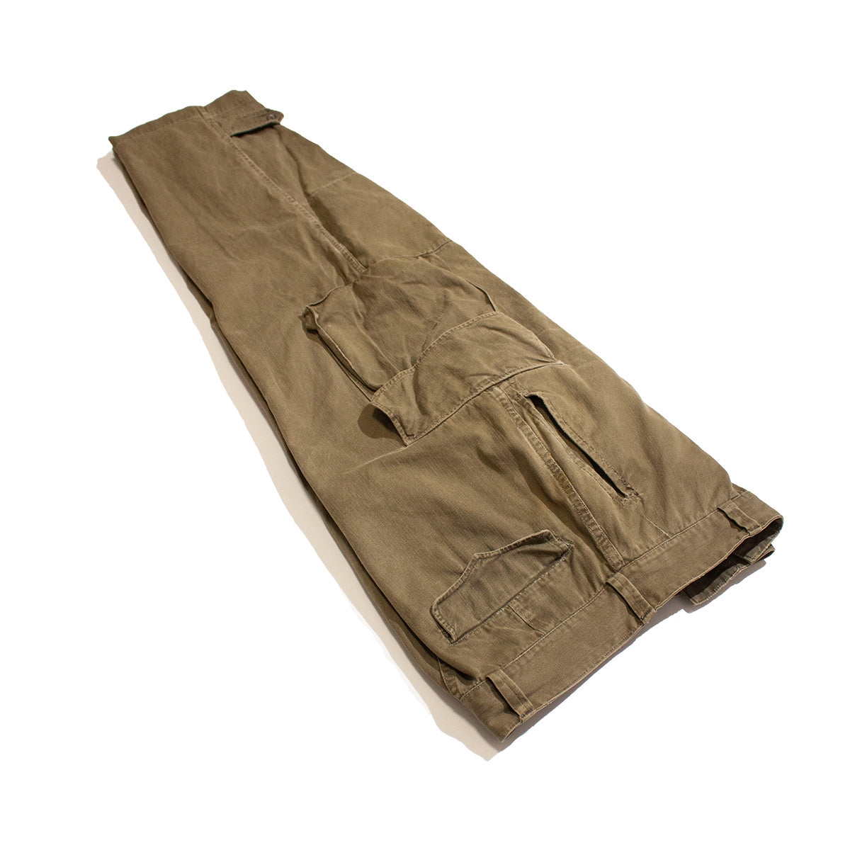 M-47 6Pocket Cargo Pants