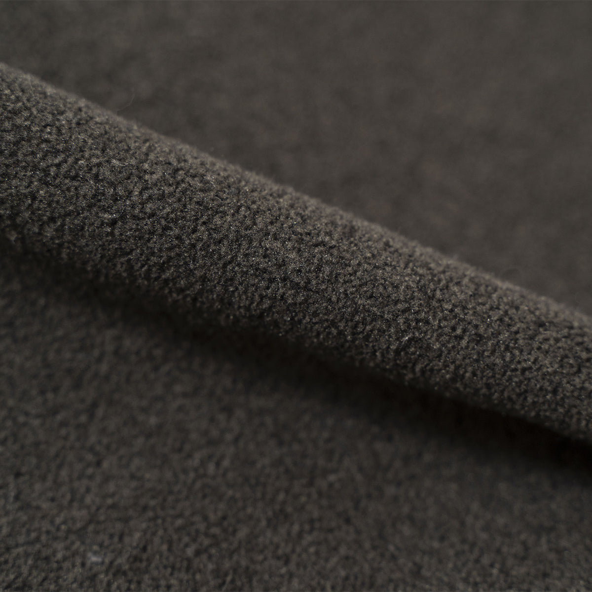 SYNCHILLA Fleece Jacket