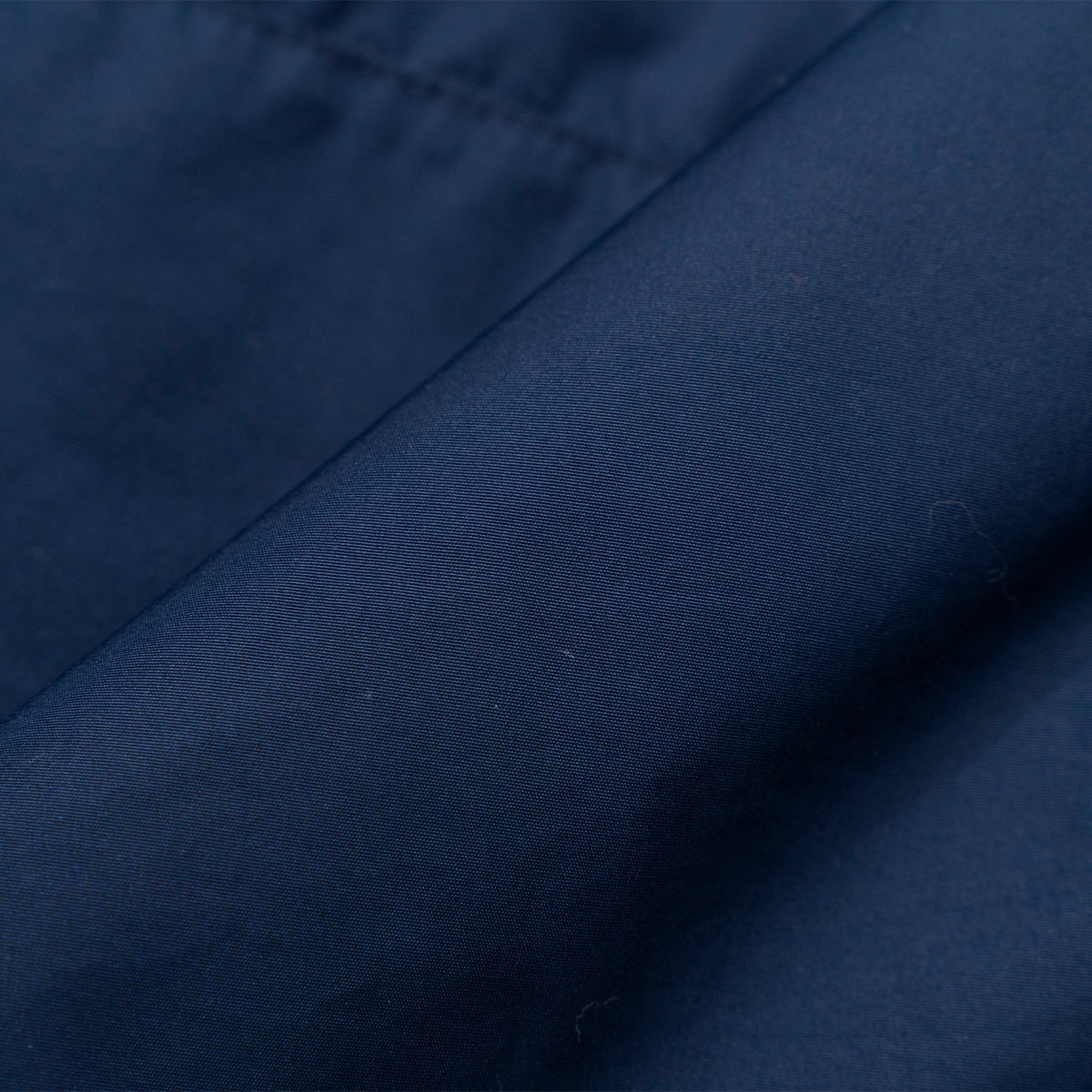 Softshell Jacket