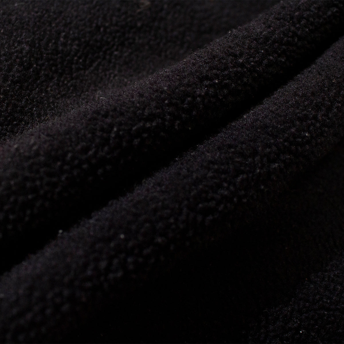 ECWCS GEN2 POLARTEC Fleece Jacket