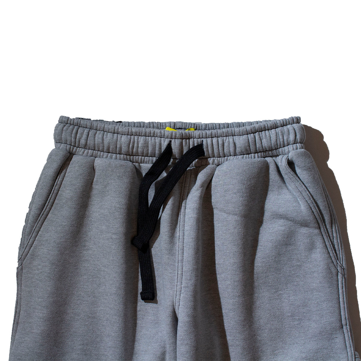 Baggy Carpenter Sweat Pants