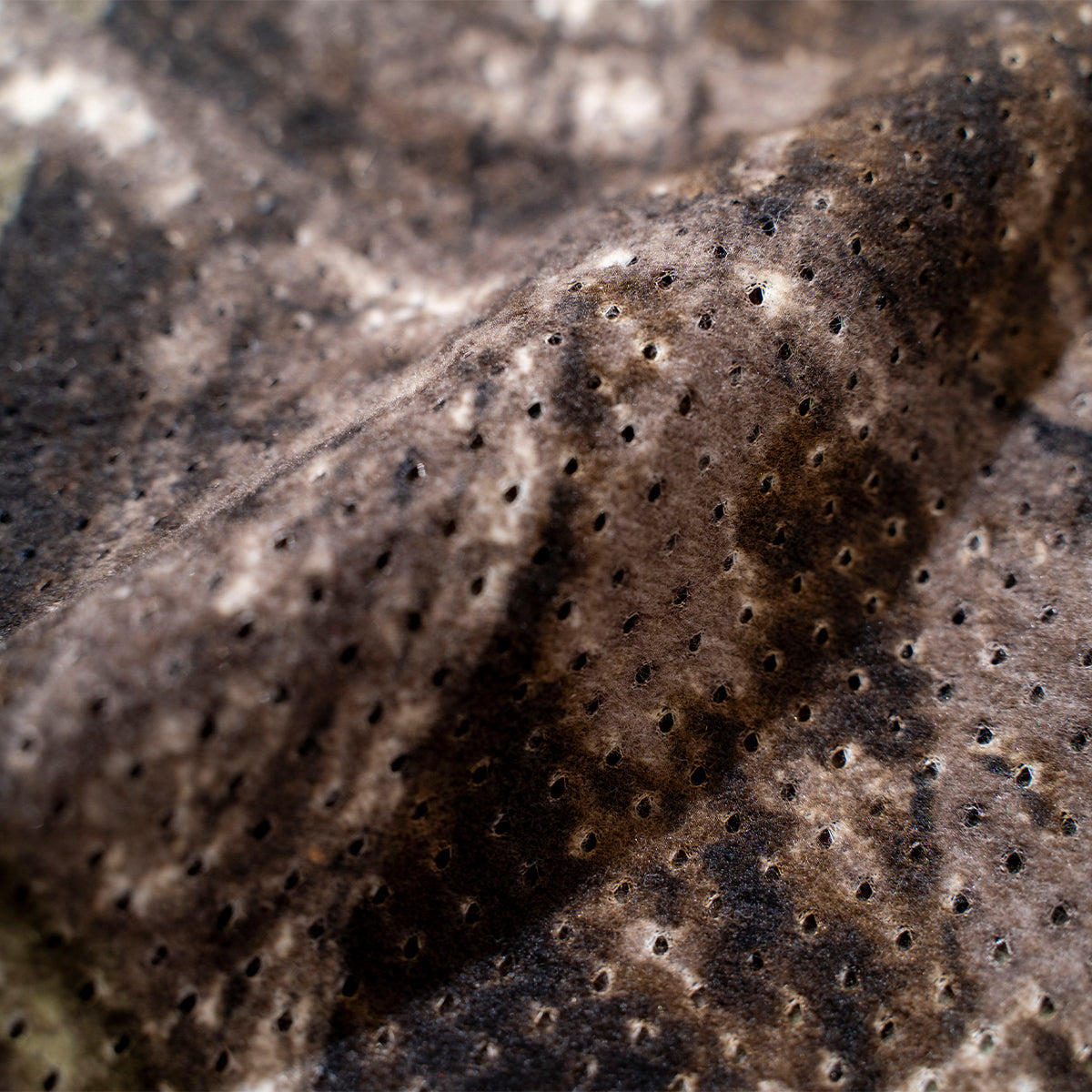 PHG Camo Mesh Pants