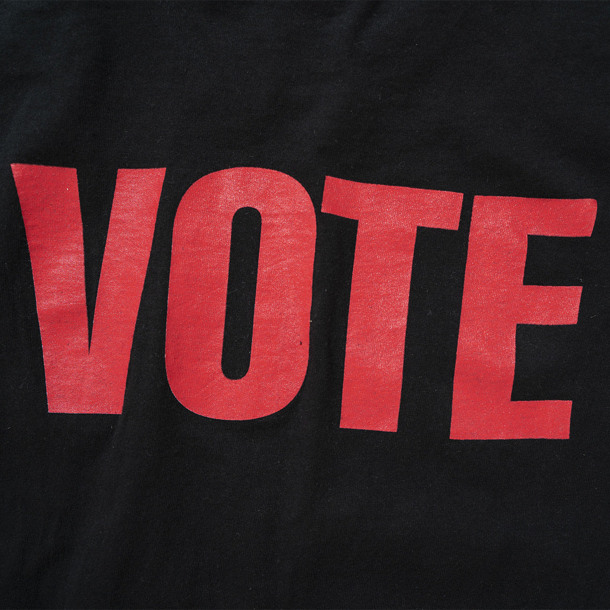 VOTE T-Shirt