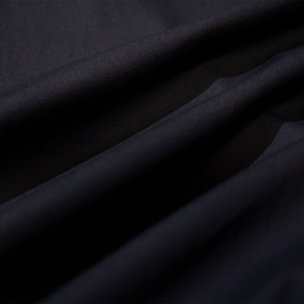 Cotton Work Trousers