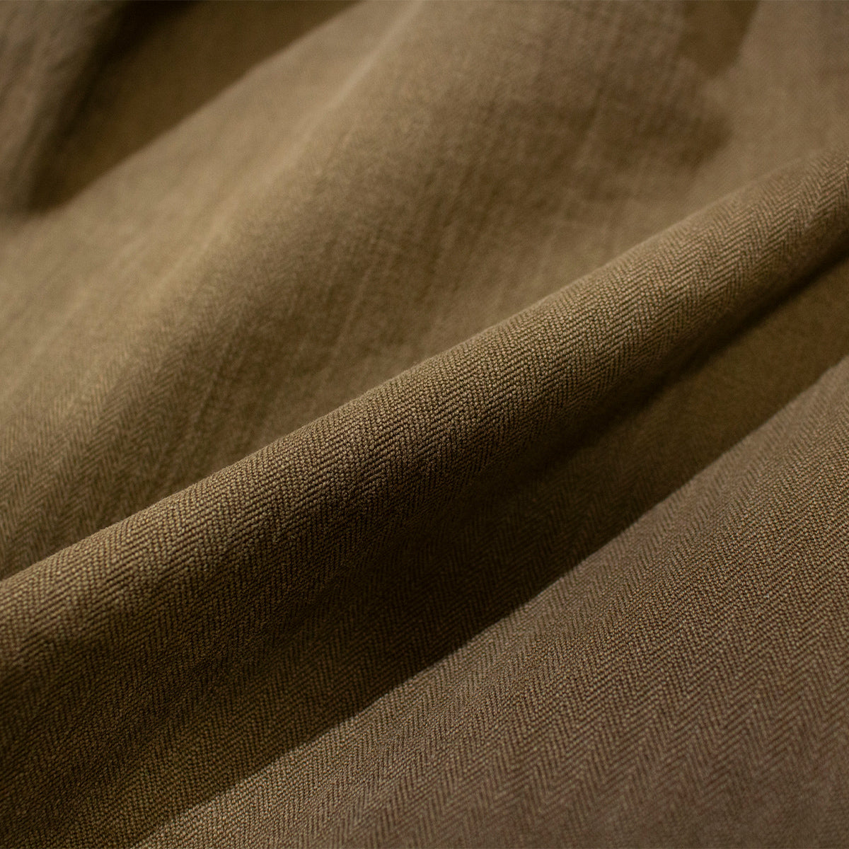 M-47 6Pocket Cargo Pants