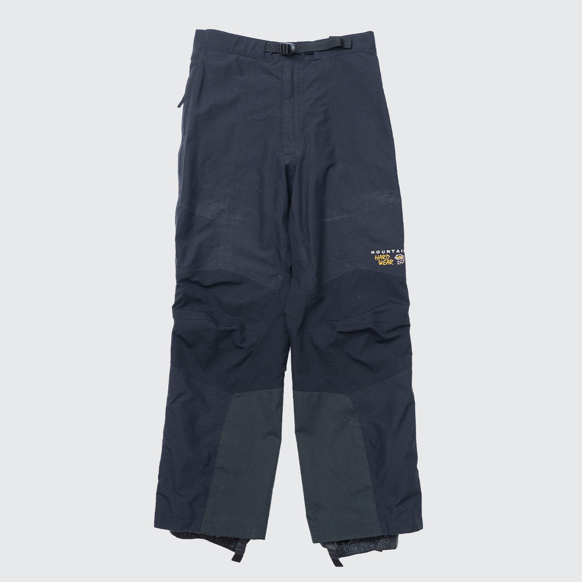 GORE-TEX Over Pants