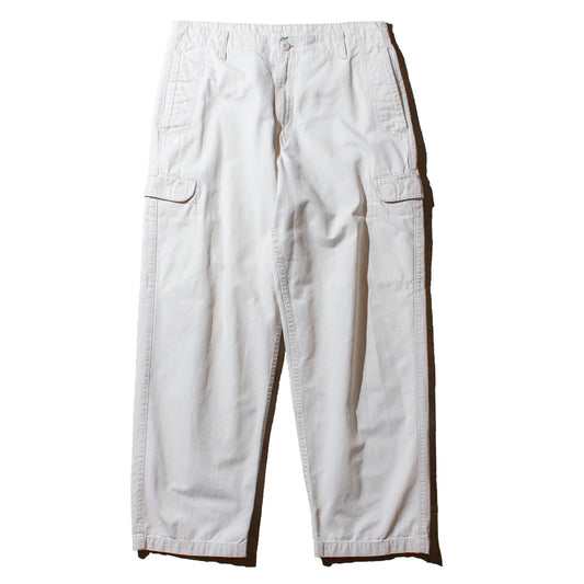 DRY GOODS 6pocket Cargo Pants