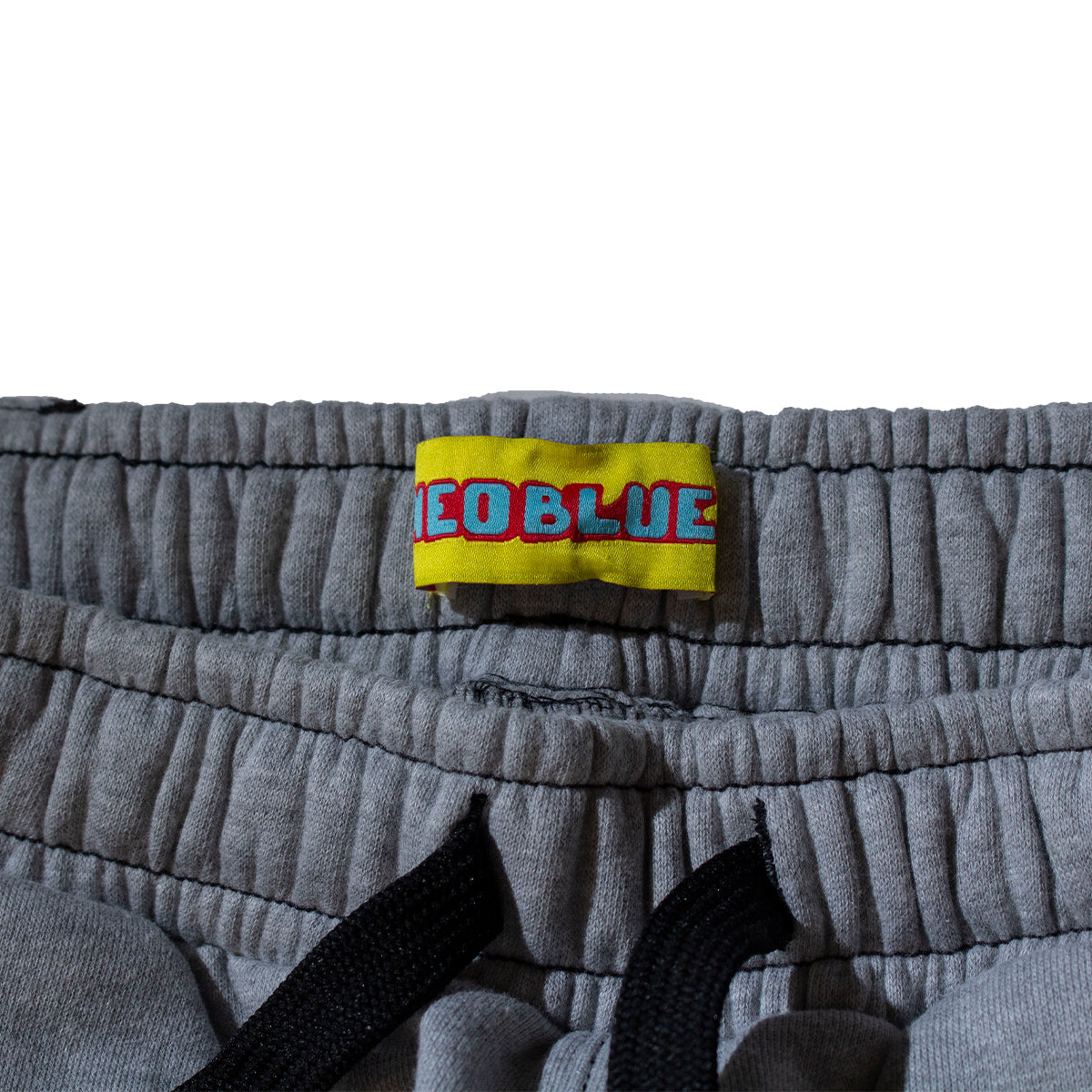 Baggy Carpenter Sweat Pants
