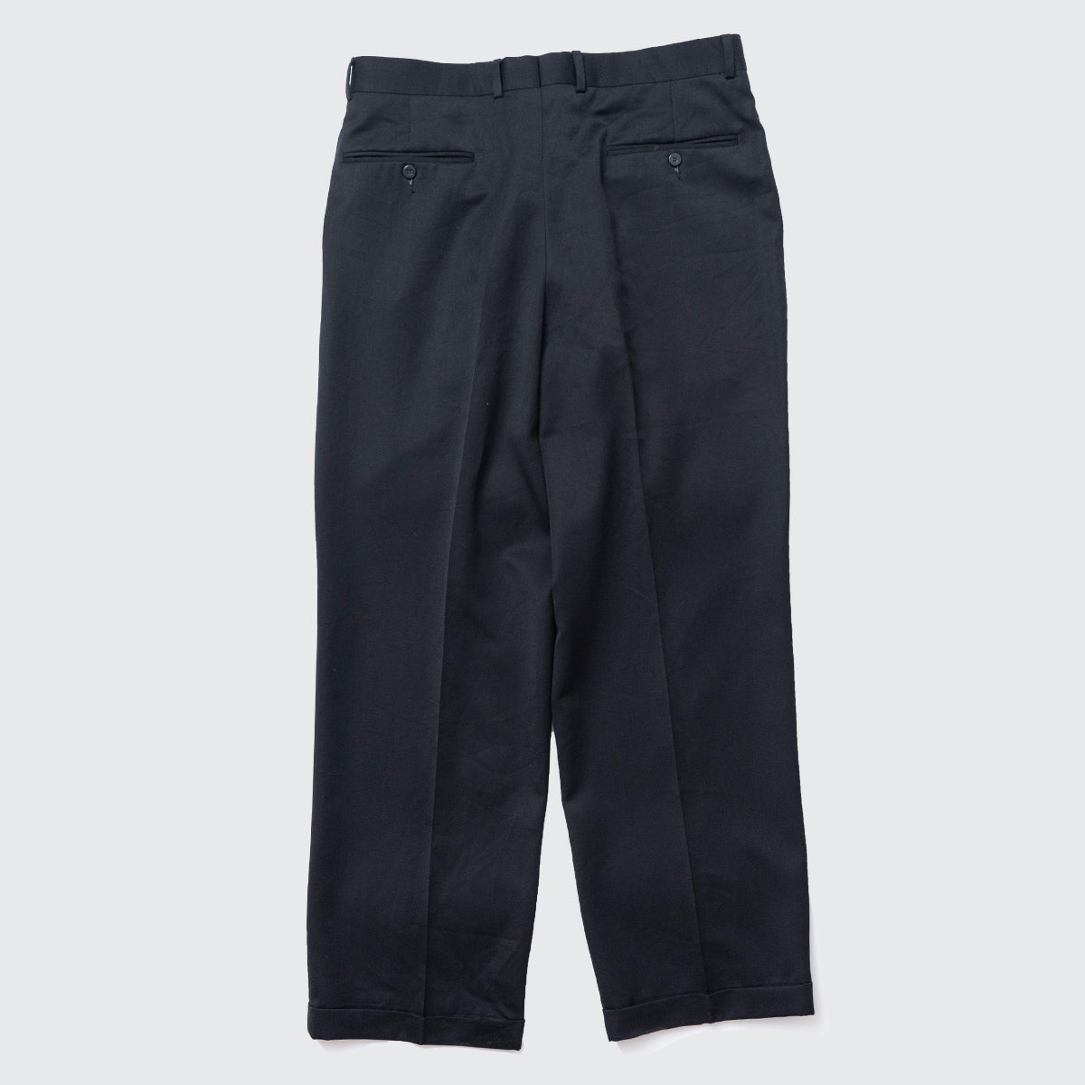 2tuck Slacks