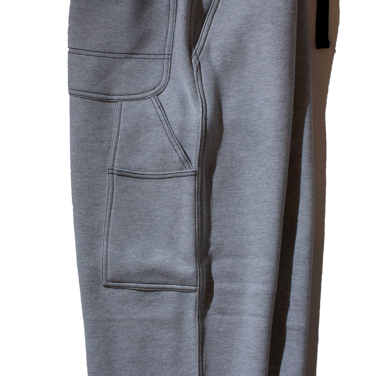 Baggy Carpenter Sweat Pants