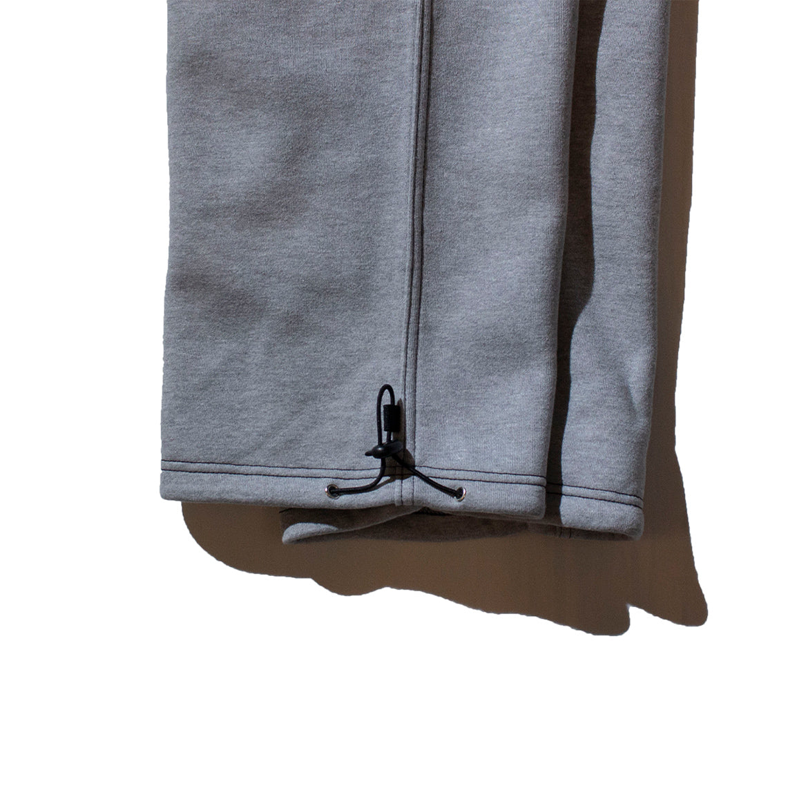 Baggy Carpenter Sweat Pants