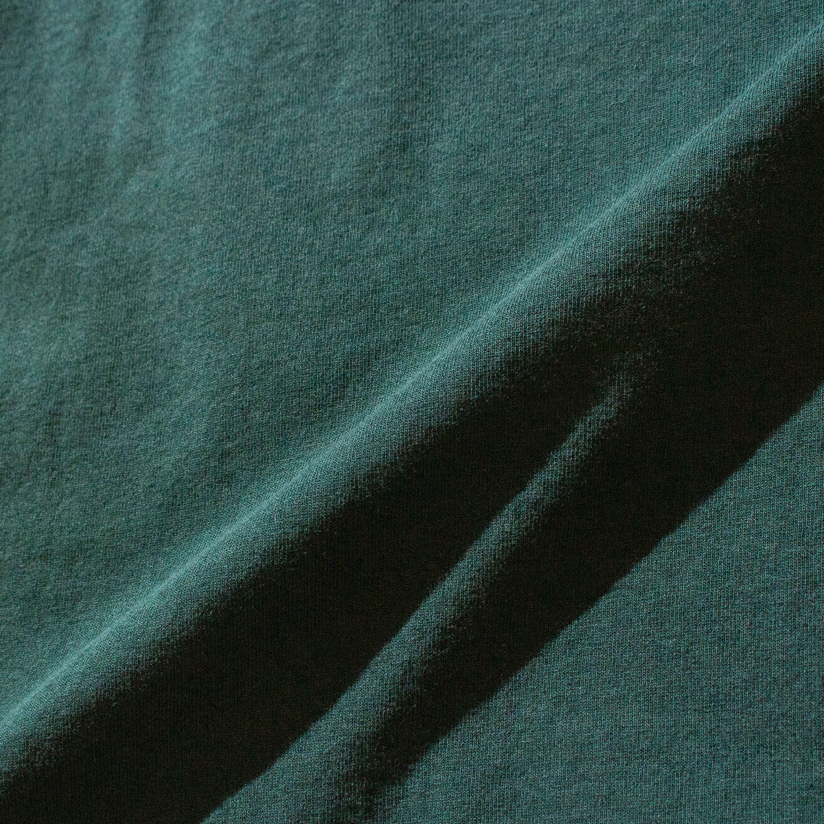 U.S.Fish & Wildlife Service T-Shirt Made in U.S.A.