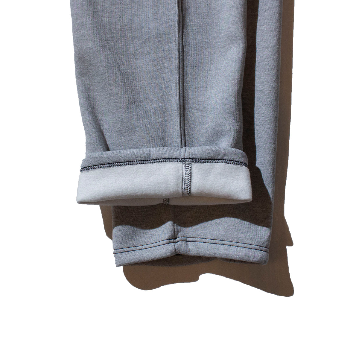 Baggy Carpenter Sweat Pants