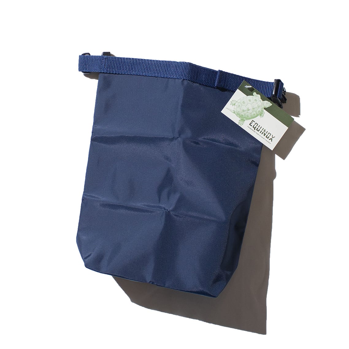 Buddy's Food Bag