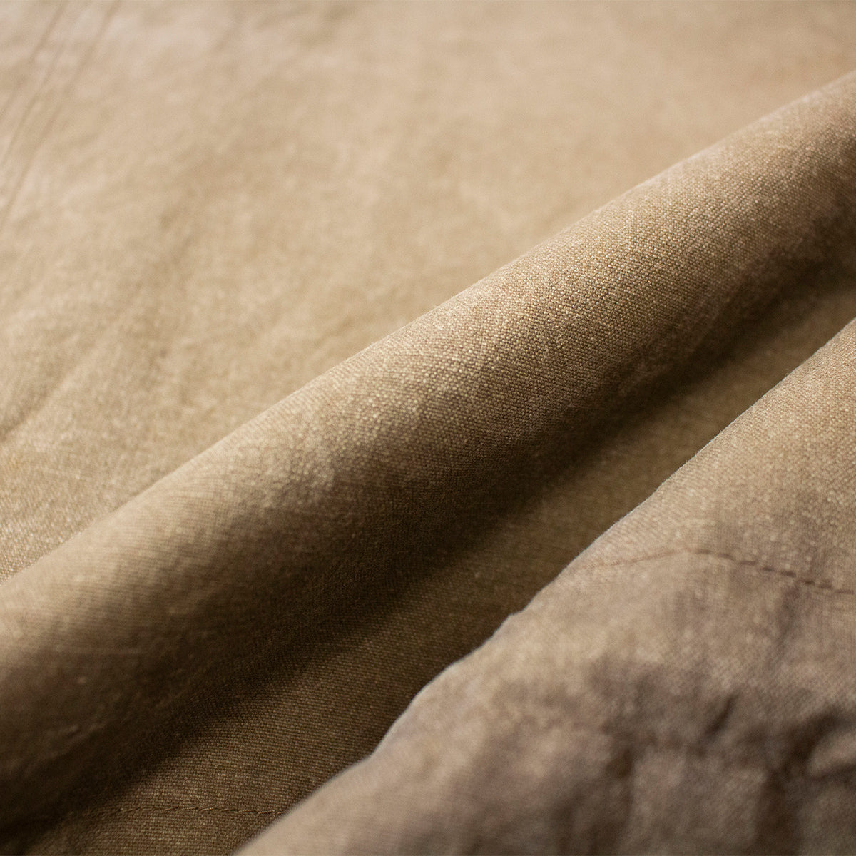 Brooks gate Down Liner Jacket