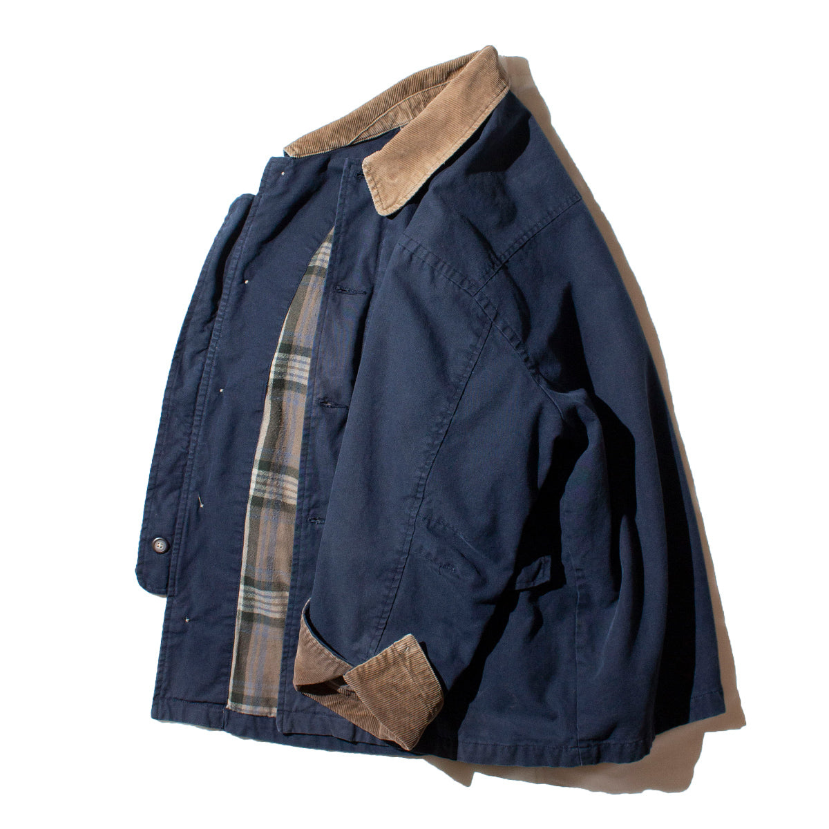 Hunting Jacket