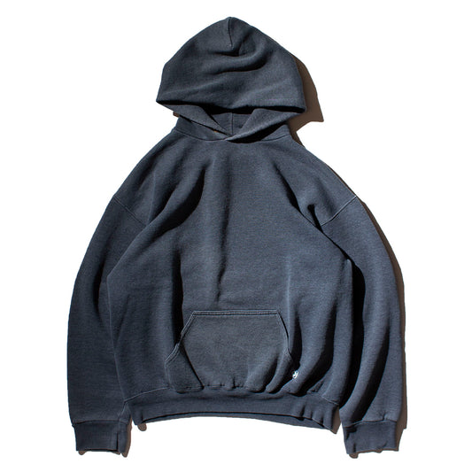 Sweat Hoodie / Charcoal Gray