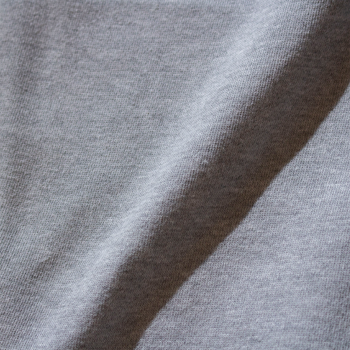Baggy Carpenter Sweat Pants