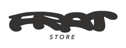 FRAT STORE