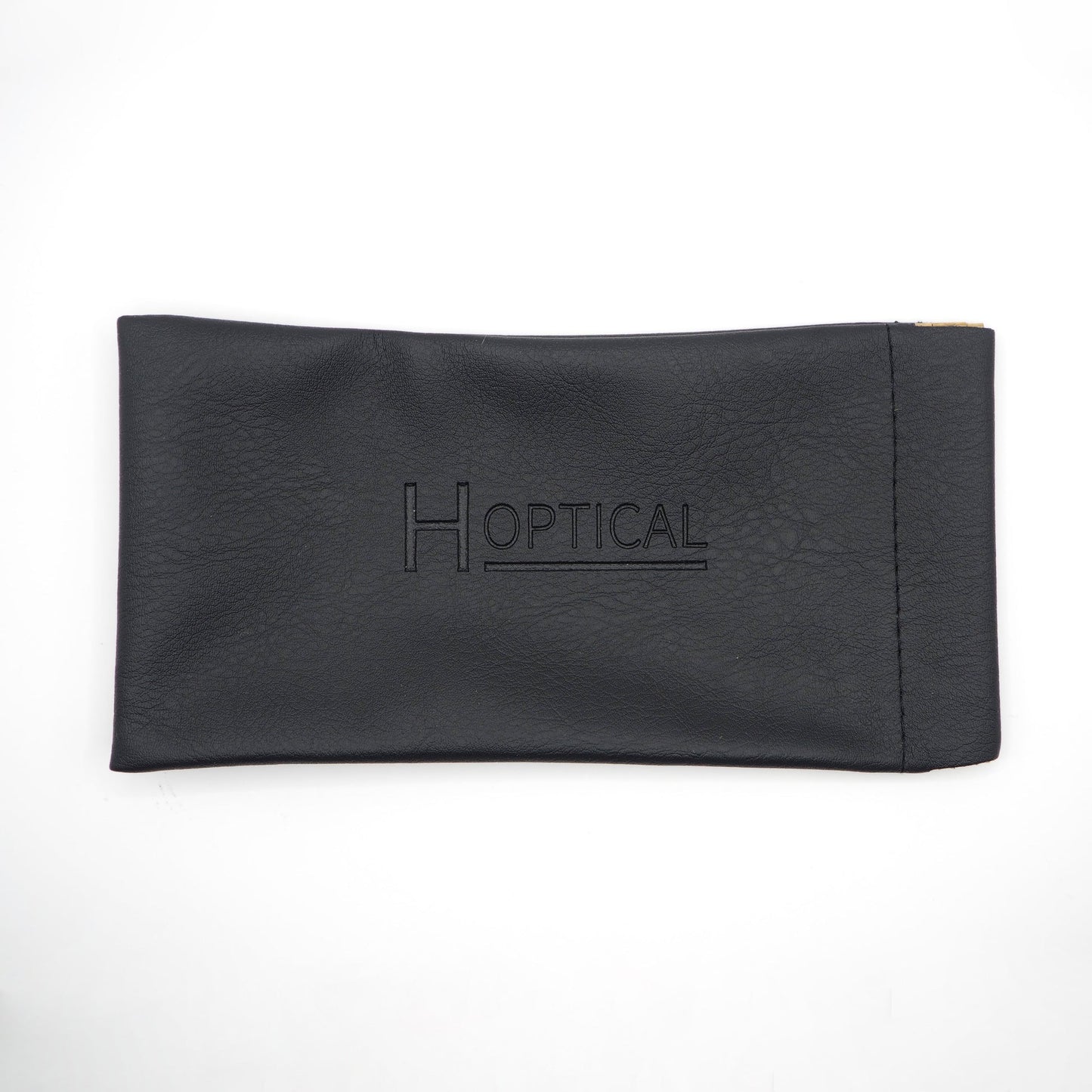 H-09 | BLK-BLK
