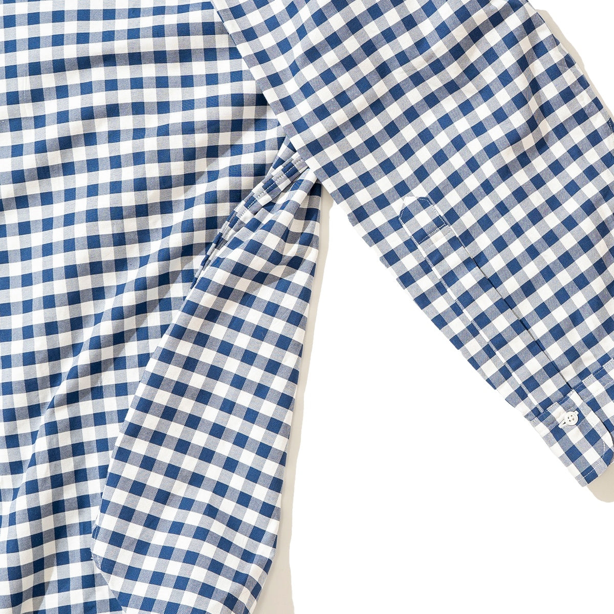 MADISON BD Shirt