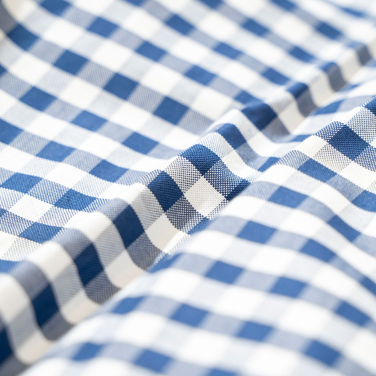MADISON BD Shirt