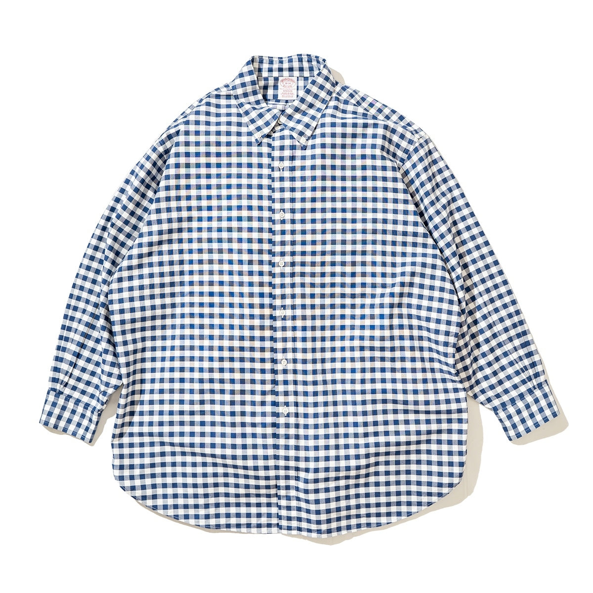 MADISON BD Shirt