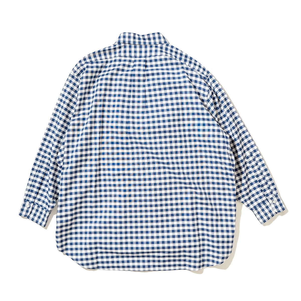 MADISON BD Shirt