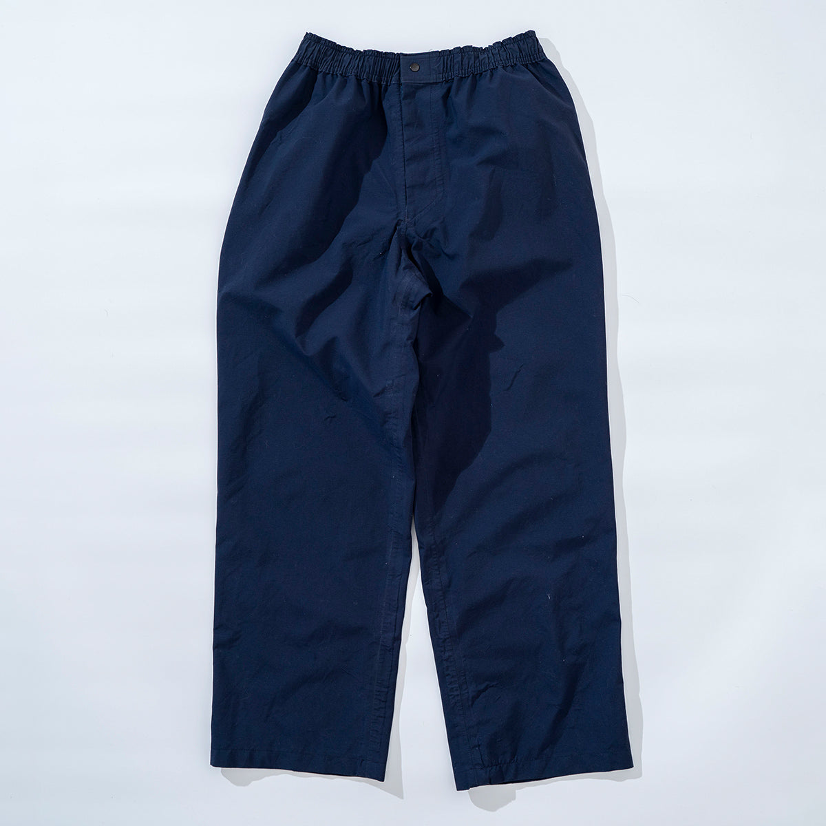 GORE-TEX Nylon Over Pants