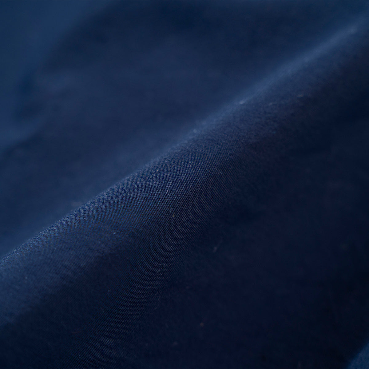 GORE-TEX Nylon Over Pants