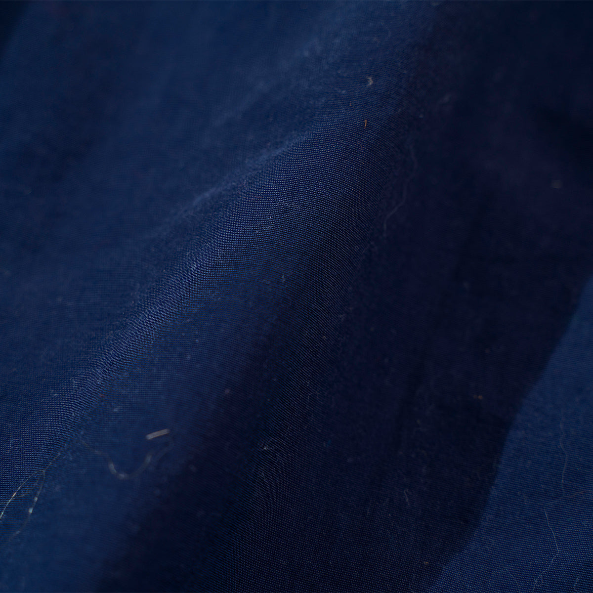 Athletic Nylon Pants