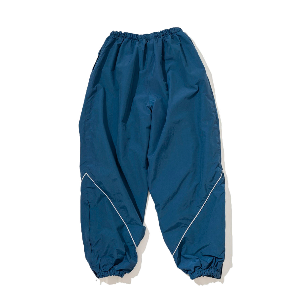 PTU Nylon Training Pants