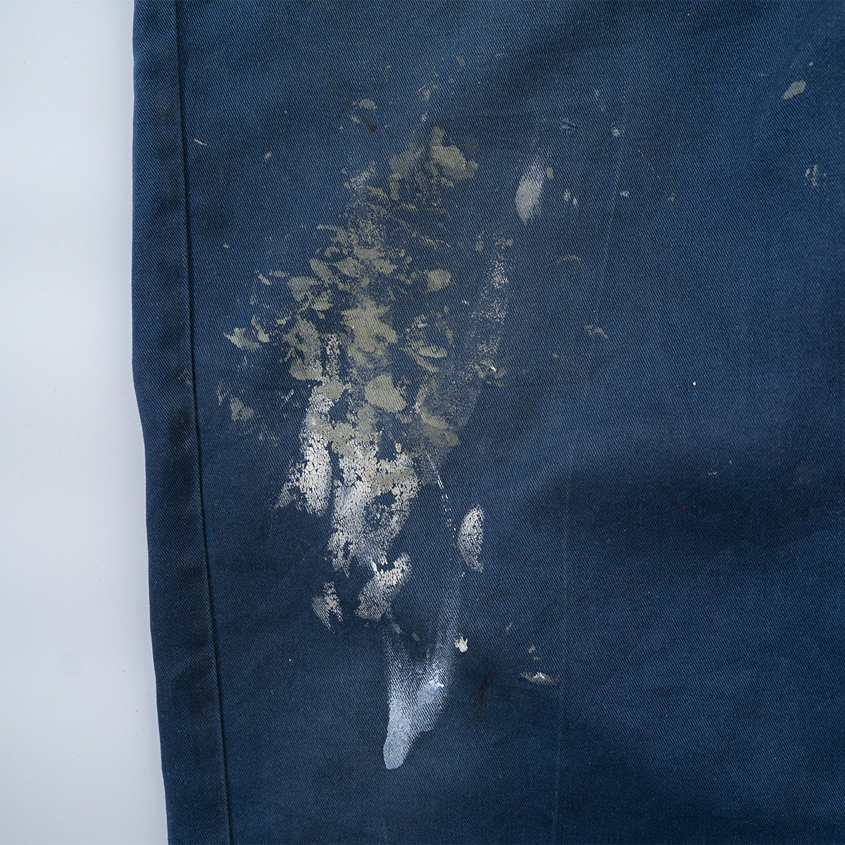874 Work Pants Made in U.S.A.