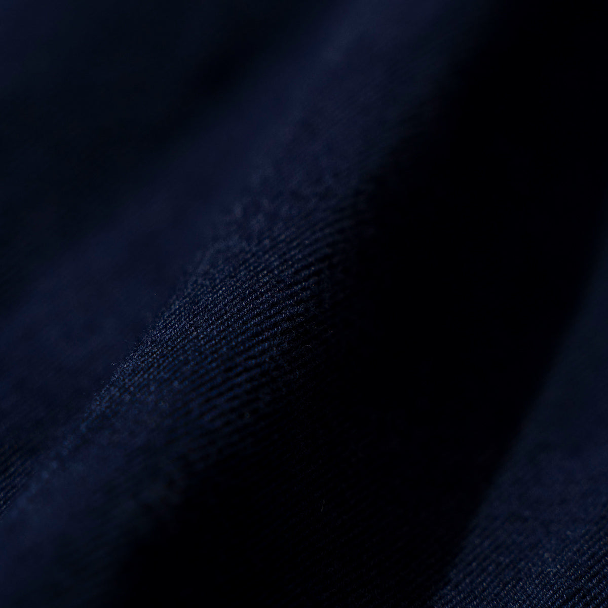 2Tuck Cotton Slacks