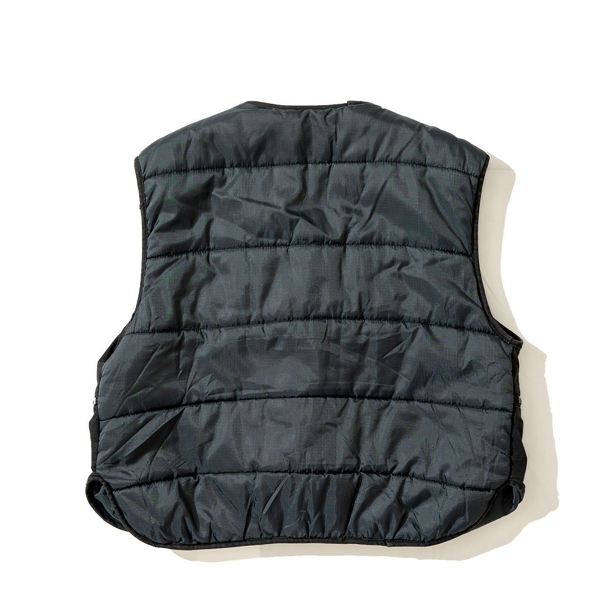 Pudding Hunting Vest