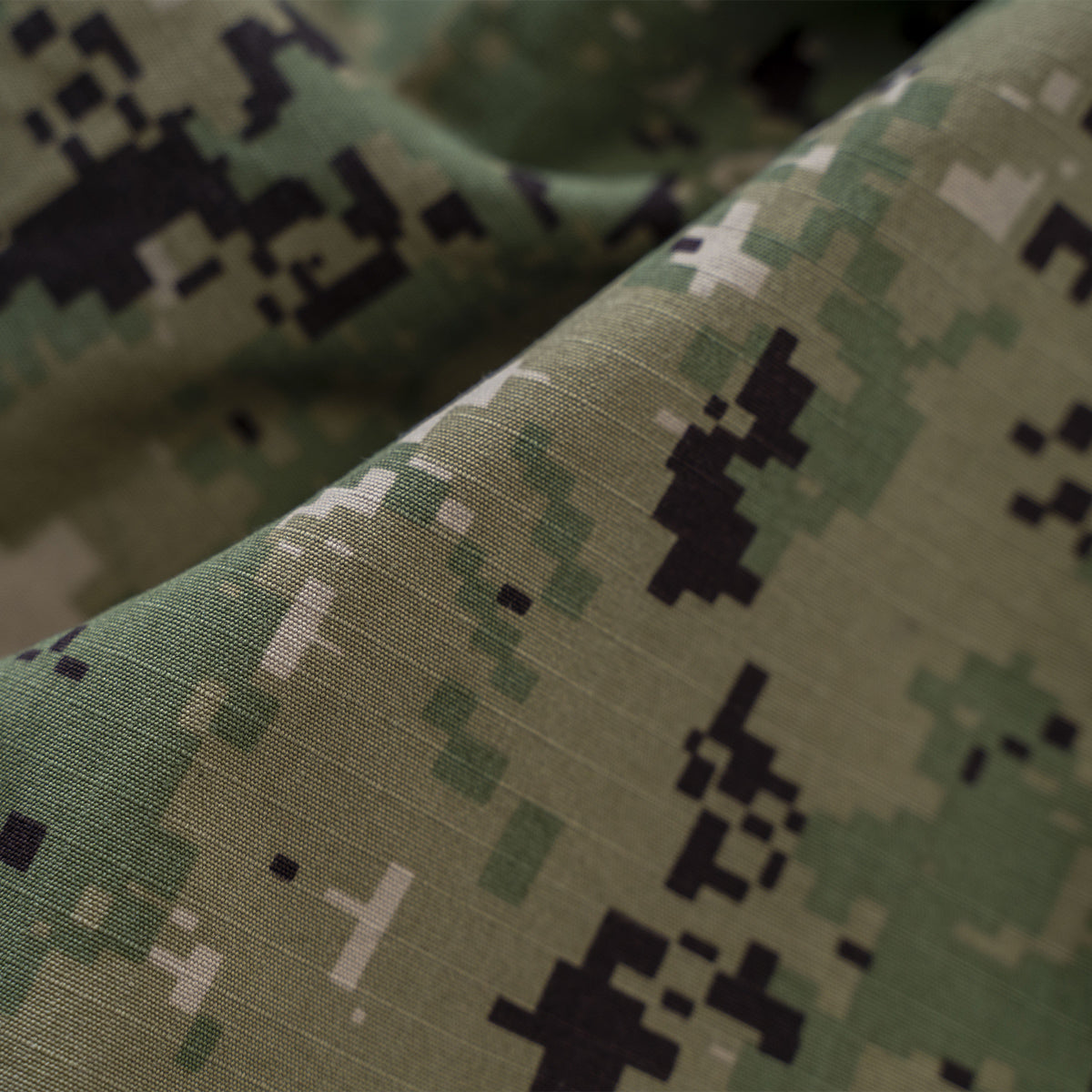 NWU TYPEⅢ Combat Pants