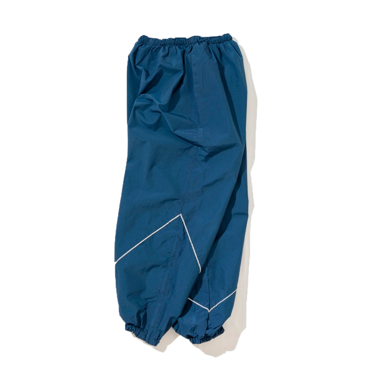 PTU Nylon Training Pants