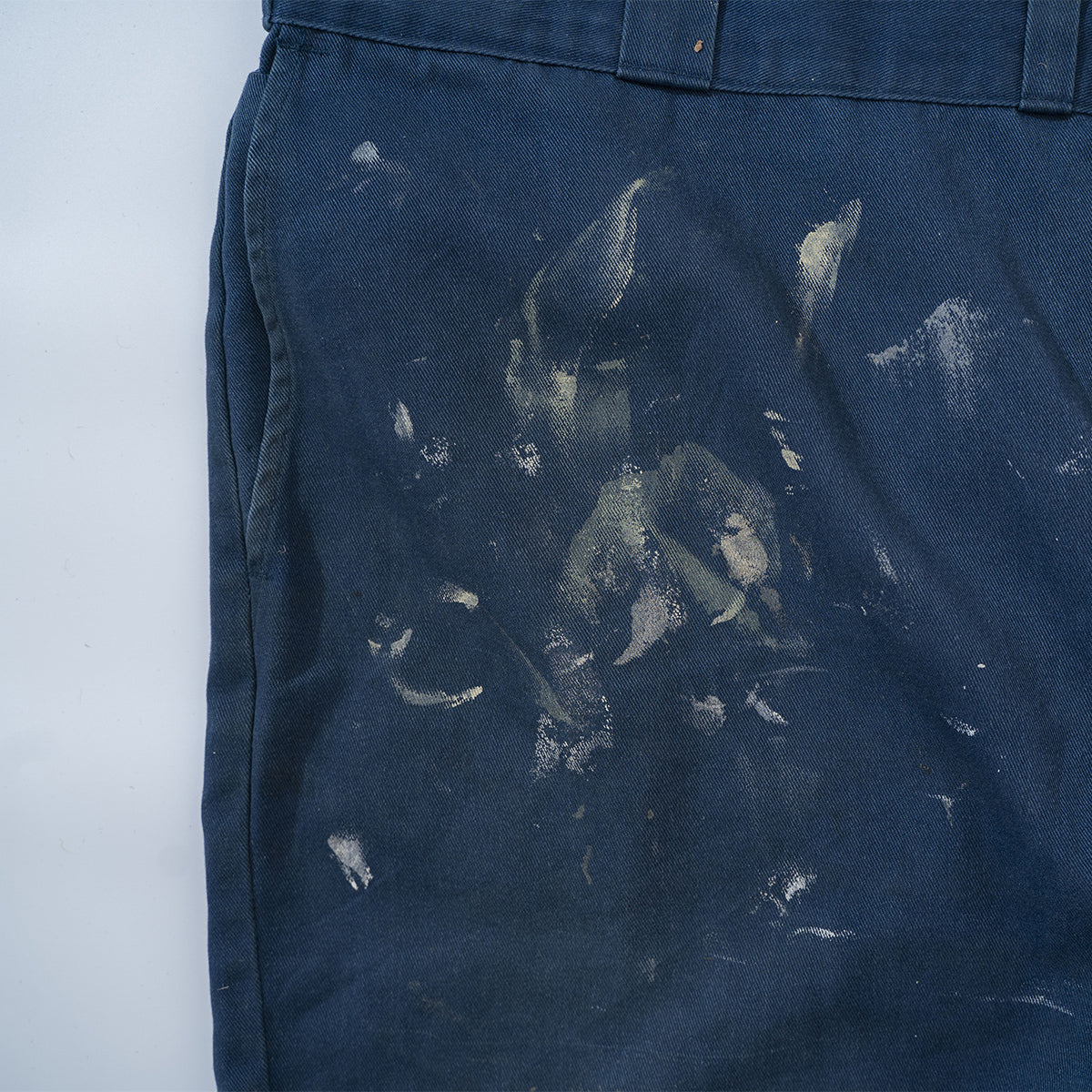 874 Work Pants Made in U.S.A.