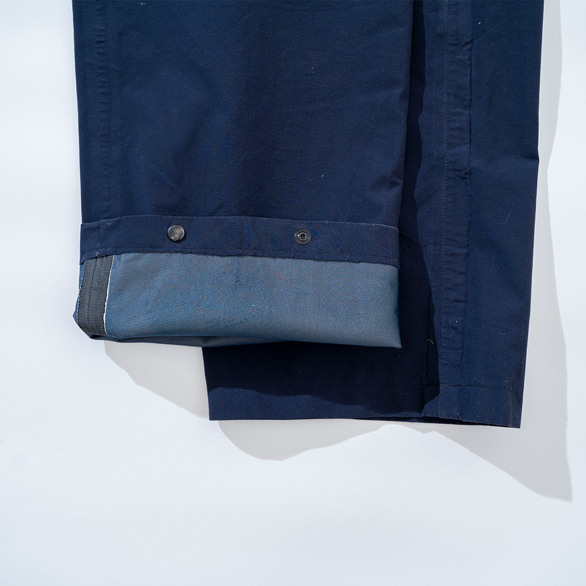 GORE-TEX Nylon Over Pants